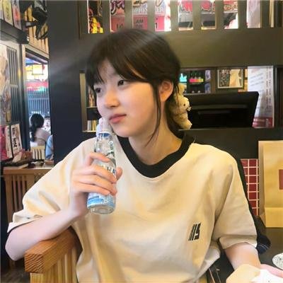 穿越之从乞丐逆袭