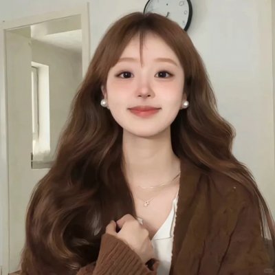 加菲猫和他的朋友们第六季