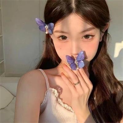 少年魔法师：后继者第二季