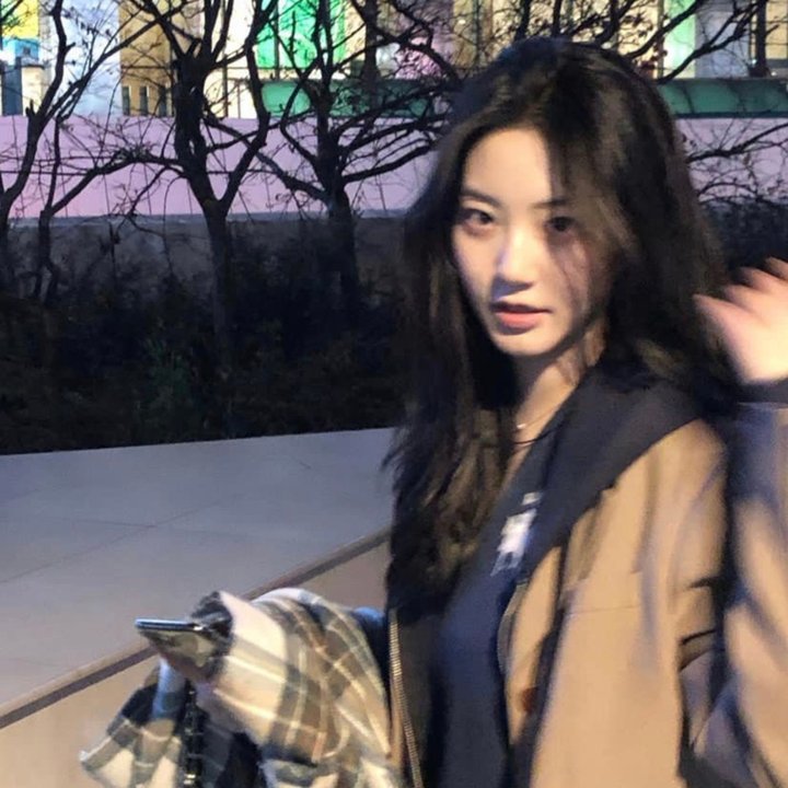 罗伯施奈德：亚裔妈妈，墨西哥孩子