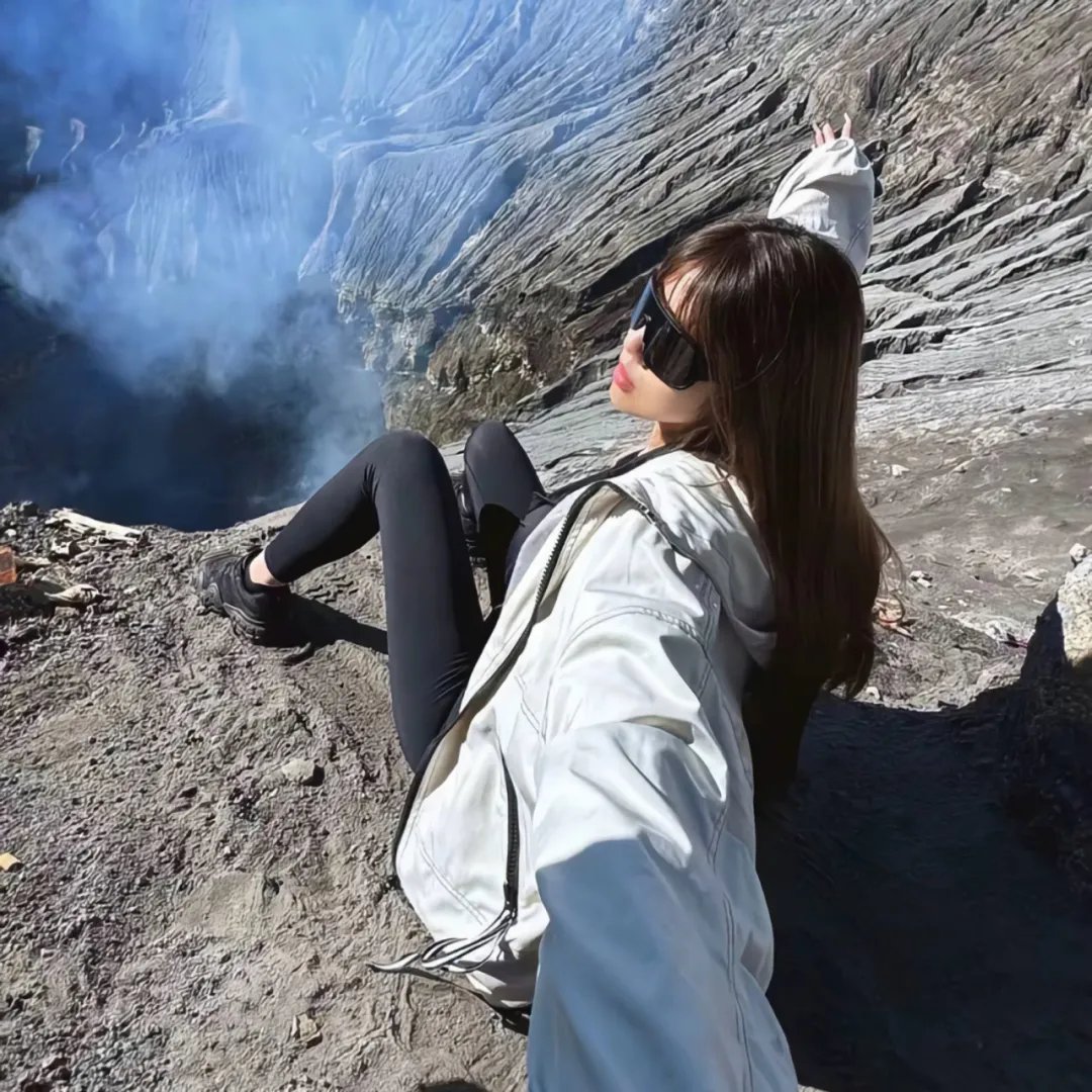 美国草根：库尔特·华纳的故事