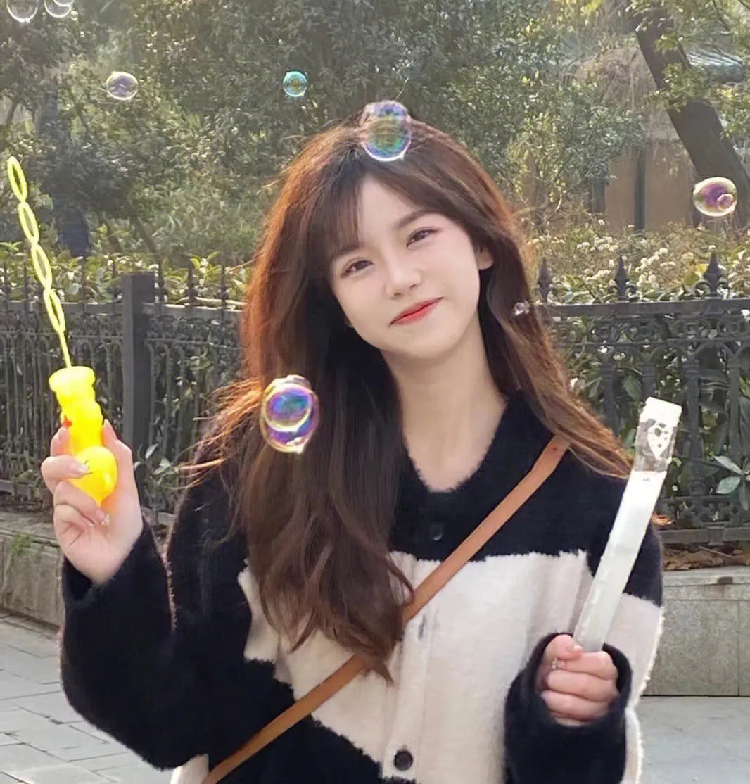 可爱史莱姆噗尼露