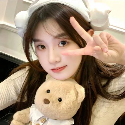 人生真美丽国语