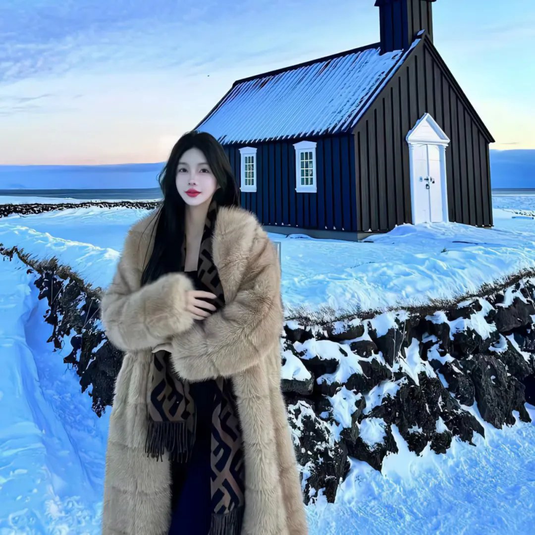 顾少，夫人她不要你了