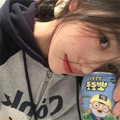 青梅竹马永不背叛