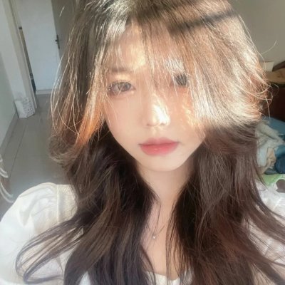 俯仰人间八年春