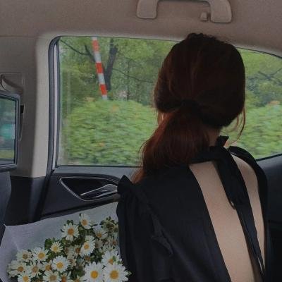 情深深雾蒙蒙短剧