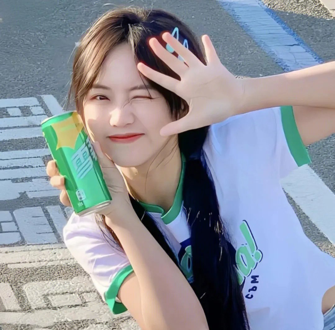 剧场版 破刃之剑