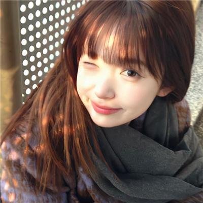 以爱为刃逃离深渊