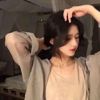 替嫁娇妻宠上天