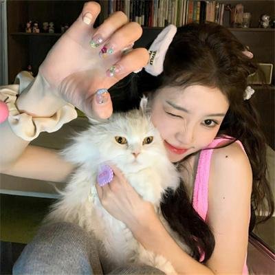 这一次皇位我拿走了