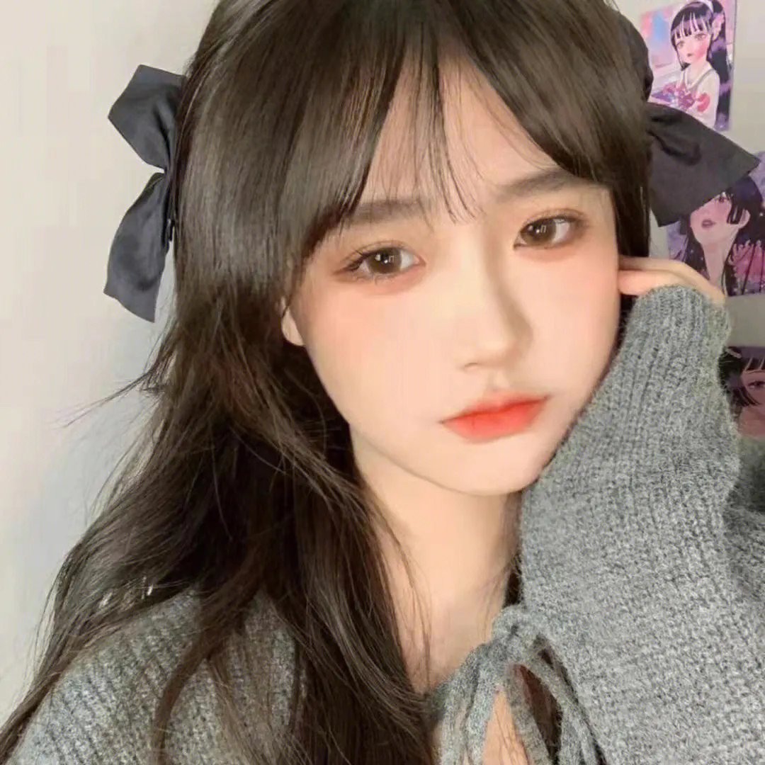 动态漫画·战鼎第三季