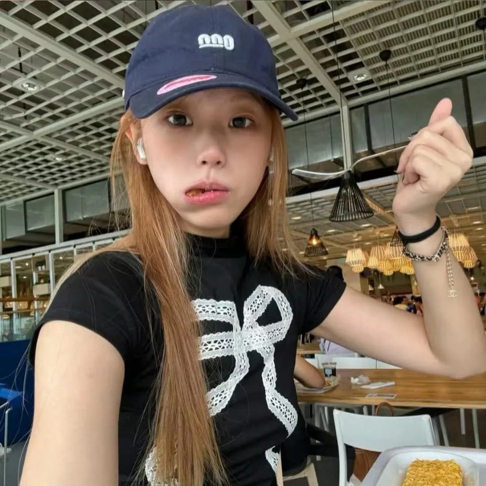 如果你是我的骄阳