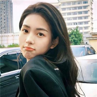 姊姊妹妹站起来