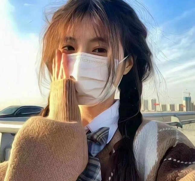 乡村爱情小夜曲