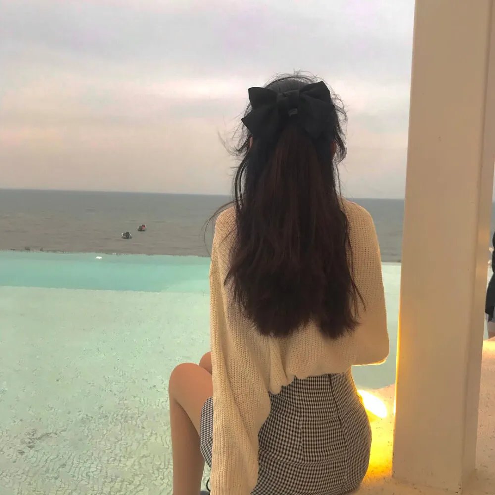 我想吃掉你的胰脏