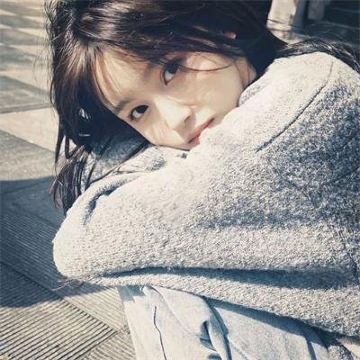 卧底风云：重生后我娶了老大千金